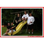 Herren I_015.jpg